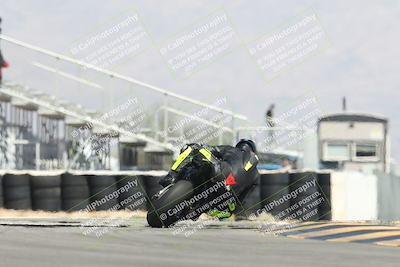 media/Oct-05-2025-CVMA (Sun) [[beeef4f201]]/Race 9-The Shootout/